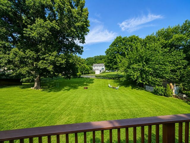 24 Beach St, Milford, MA 01757