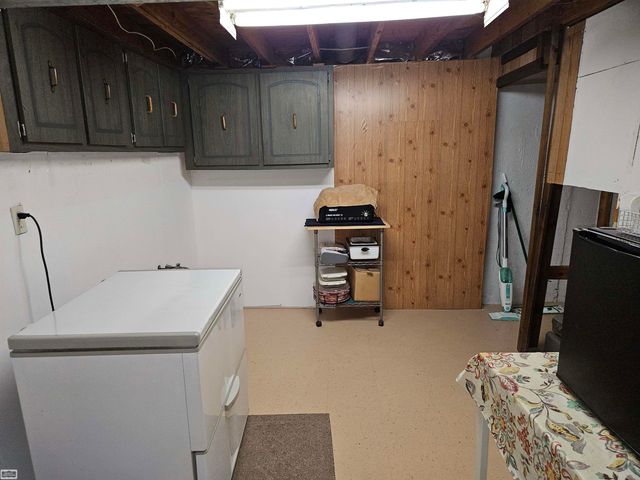 27392 Groveland Street, Madison Heights, MI 48071