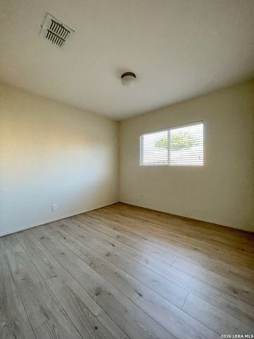 25447 Longbranch Run, San Antonio, TX 78261