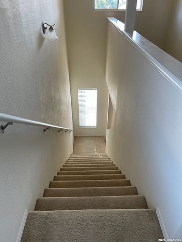 25447 Longbranch Run, San Antonio, TX 78261