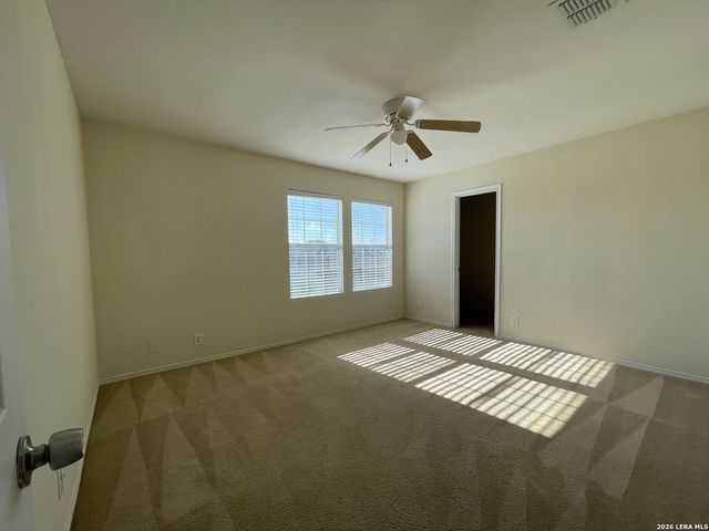 25447 Longbranch Run, San Antonio, TX 78261