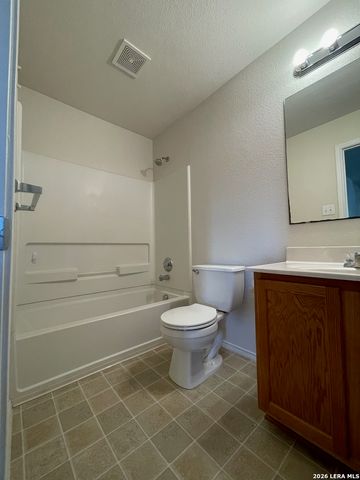 25447 Longbranch Run, San Antonio, TX 78261