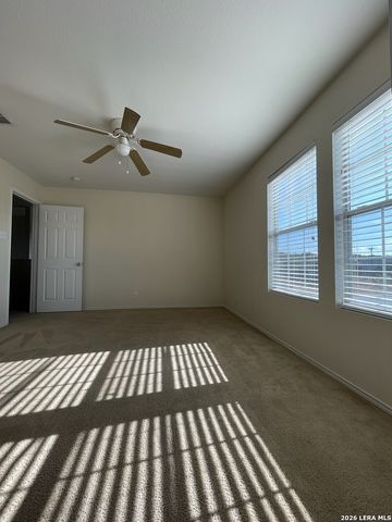 25447 Longbranch Run, San Antonio, TX 78261