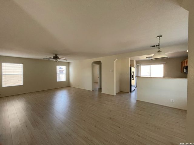 25447 Longbranch Run, San Antonio, TX 78261