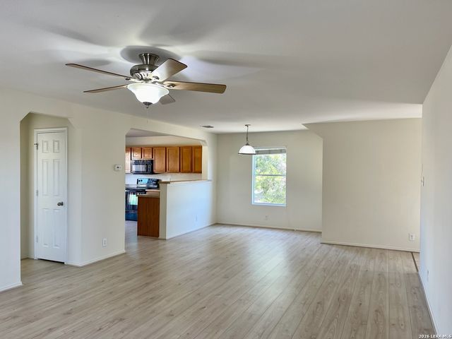 25447 Longbranch Run, San Antonio, TX 78261