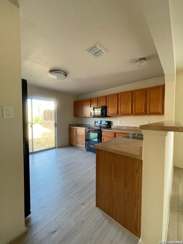 25447 Longbranch Run, San Antonio, TX 78261