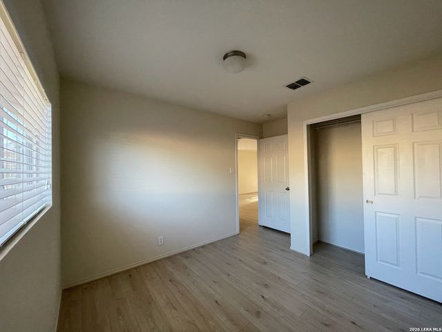 25447 Longbranch Run, San Antonio, TX 78261