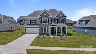1170 Sugar Creek Road, Indian Land, SC 29707
