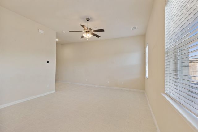 1904 Bethlehem Street, Irving, TX 75061