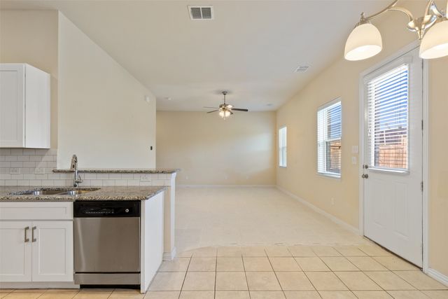 1904 Bethlehem Street, Irving, TX 75061