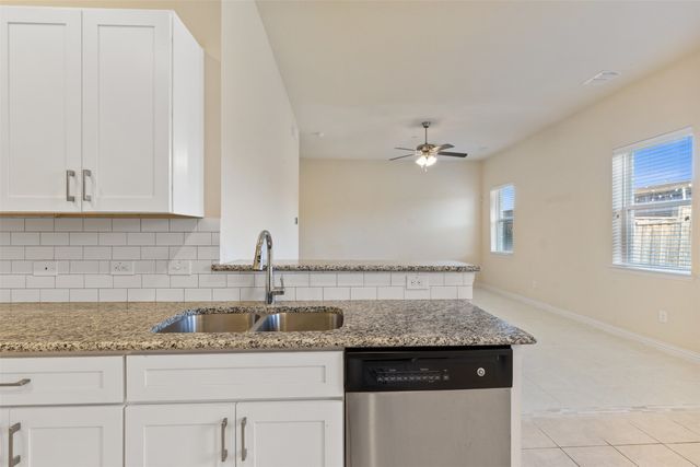 1904 Bethlehem Street, Irving, TX 75061
