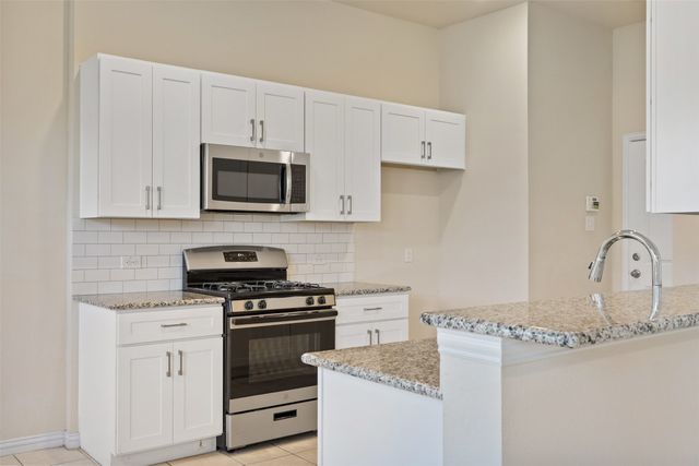 1904 Bethlehem Street, Irving, TX 75061