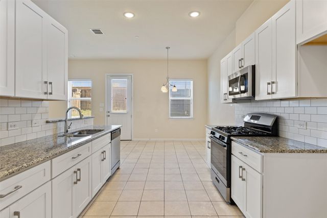 1904 Bethlehem Street, Irving, TX 75061