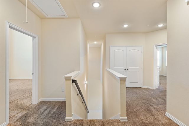 1904 Bethlehem Street, Irving, TX 75061