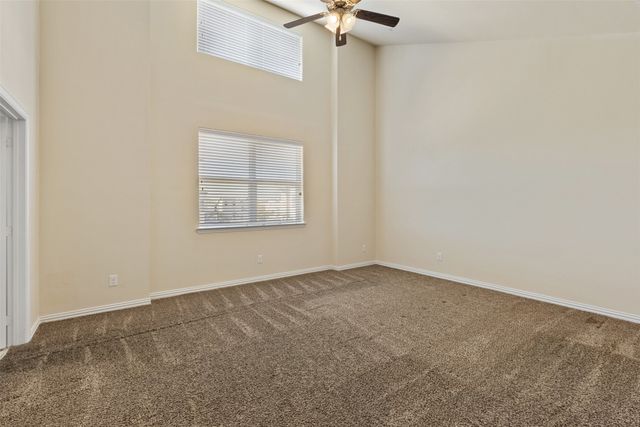 1904 Bethlehem Street, Irving, TX 75061