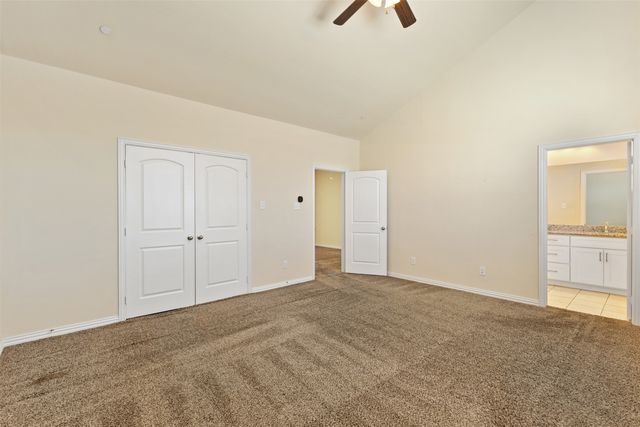 1904 Bethlehem Street, Irving, TX 75061