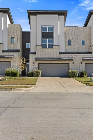 1904 Bethlehem Street, Irving, TX 75061