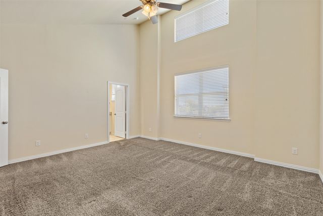 1904 Bethlehem Street, Irving, TX 75061
