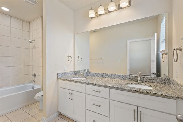 1904 Bethlehem Street, Irving, TX 75061