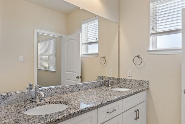 1904 Bethlehem Street, Irving, TX 75061