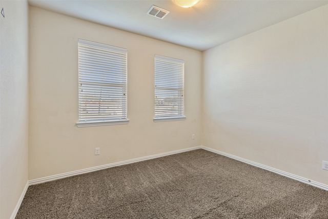 1904 Bethlehem Street, Irving, TX 75061
