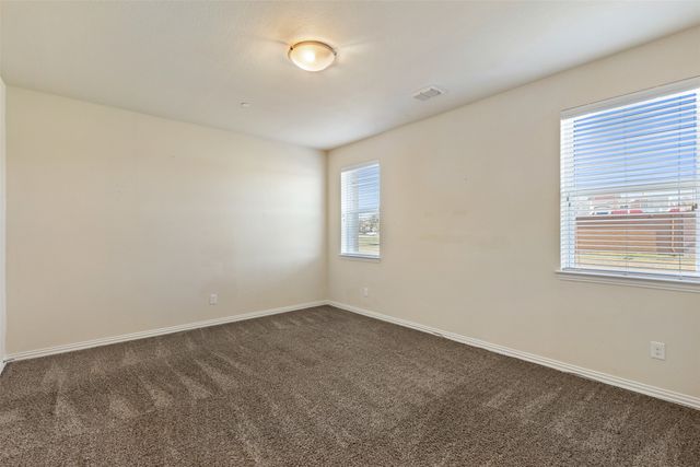 1904 Bethlehem Street, Irving, TX 75061