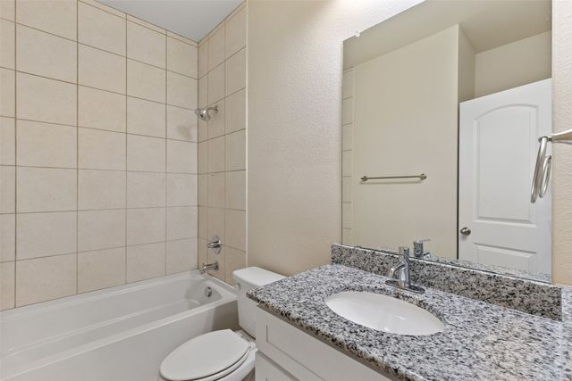 1904 Bethlehem Street, Irving, TX 75061