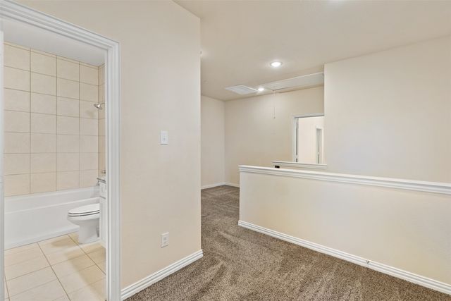 1904 Bethlehem Street, Irving, TX 75061