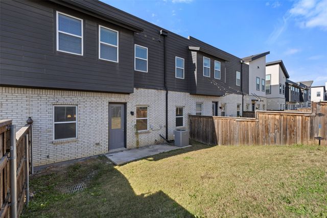 1904 Bethlehem Street, Irving, TX 75061