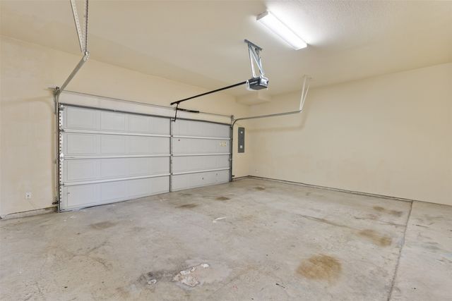 1904 Bethlehem Street, Irving, TX 75061