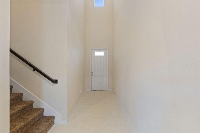 1904 Bethlehem Street, Irving, TX 75061