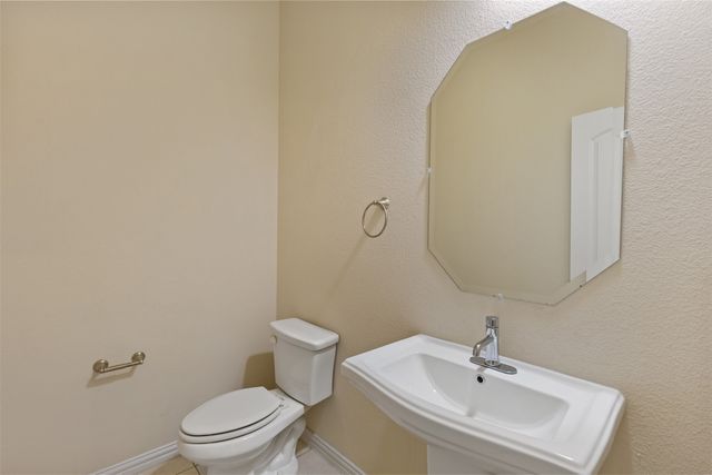 1904 Bethlehem Street, Irving, TX 75061