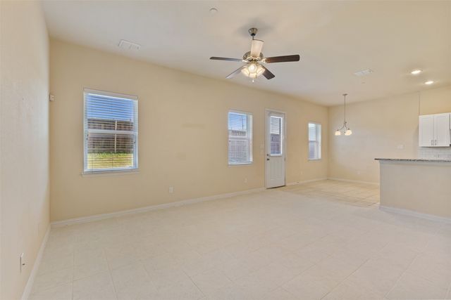 1904 Bethlehem Street, Irving, TX 75061