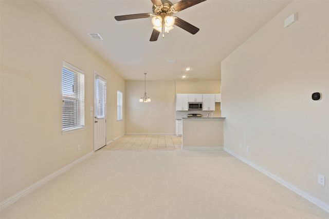 1904 Bethlehem Street, Irving, TX 75061