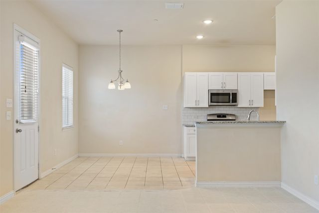 1904 Bethlehem Street, Irving, TX 75061