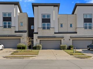 1904 Bethlehem Street, Irving, TX 75061