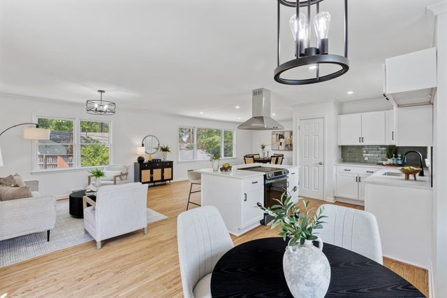 5504 NORMANDY RD, Memphis, TN 38120