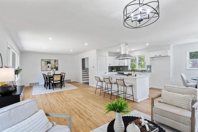 5504 NORMANDY RD, Memphis, TN 38120