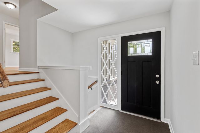 5504 NORMANDY RD, Memphis, TN 38120