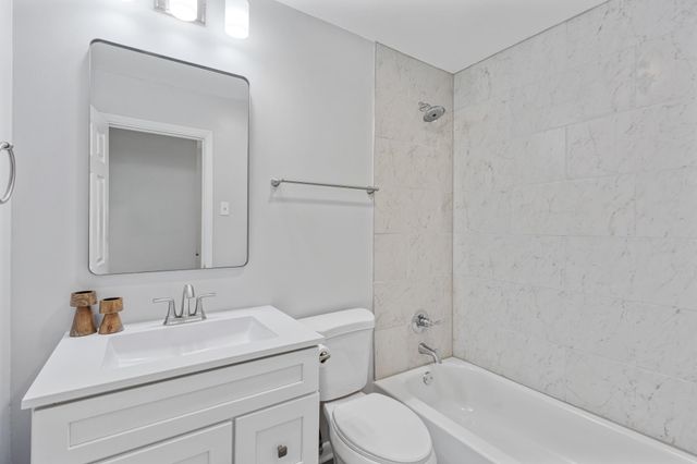 5504 NORMANDY RD, Memphis, TN 38120