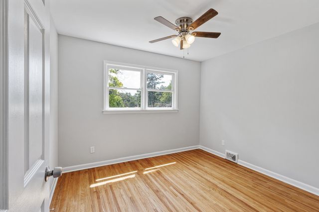 5504 NORMANDY RD, Memphis, TN 38120