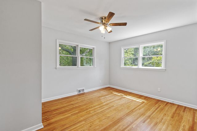 5504 NORMANDY RD, Memphis, TN 38120