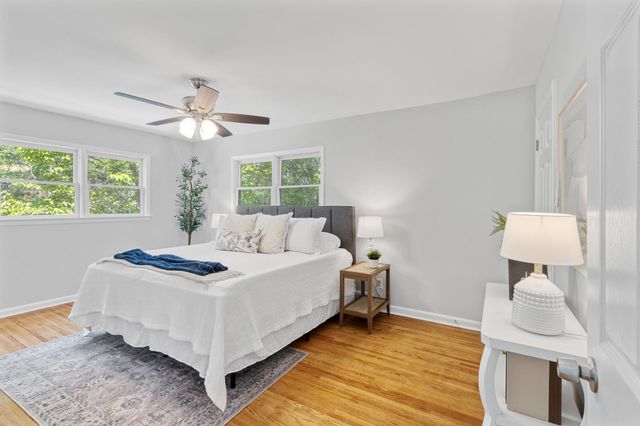 5504 NORMANDY RD, Memphis, TN 38120