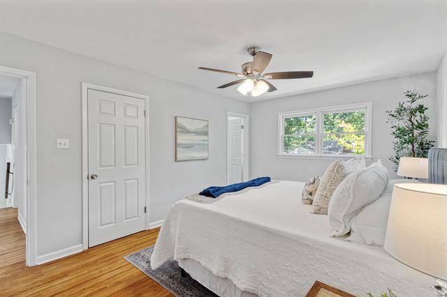 5504 NORMANDY RD, Memphis, TN 38120