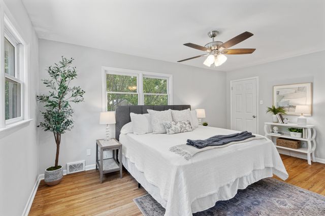 5504 NORMANDY RD, Memphis, TN 38120