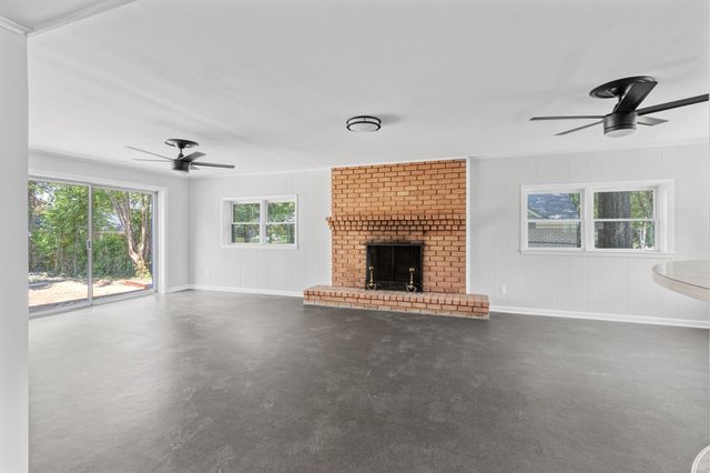 5504 NORMANDY RD, Memphis, TN 38120