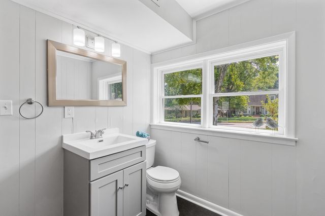 5504 NORMANDY RD, Memphis, TN 38120