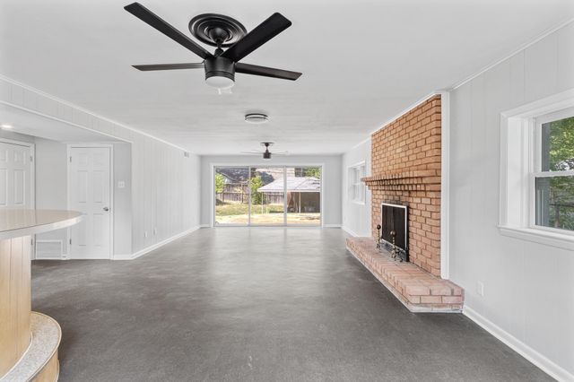 5504 NORMANDY RD, Memphis, TN 38120