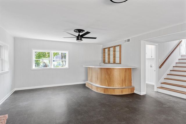 5504 NORMANDY RD, Memphis, TN 38120