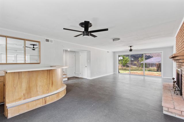 5504 NORMANDY RD, Memphis, TN 38120